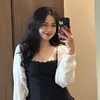 lanangyn_