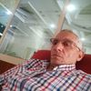 shirf.mohamed