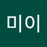 user9rfa9xuofq