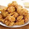 chickenrunnz