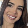alyssafiore