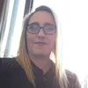 sandracolas13400