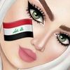 feryalmostafa3