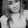 kiisiielek