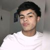 daniel.07.k