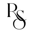 renewedsoul.llc