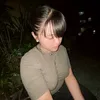 sw1d3r
