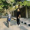 hares_f15