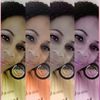 shinewithgr8ce