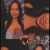palomacristina525
