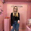 makeupby_rhiannon.f