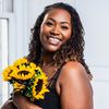 shiningsunflower_br