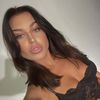 illus_ilyana