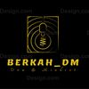 kinar_sya