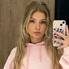 hannah.hkp