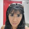 rachelsan3