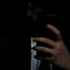 1zw_xi