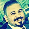 ibraheem576