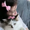 zh_ra_a678