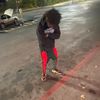 wantakeover_yt