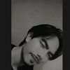 aditfirmansyah82