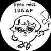 aug_ma