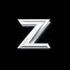 Zyphor