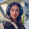 amna.h.98