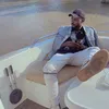 djpowerplay