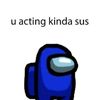susimnot