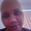 princessnyla716