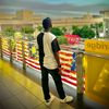 machasuresh04