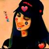 user3415271552257