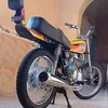 56_ab11