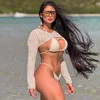 Halana Vila Rubia
