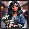 lysi0813