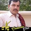 muhammadlatif7793