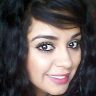 marianamarza.2