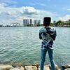 dinnesh_02