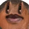_idk75_