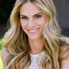 kellylkruger