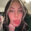 sammyyy_19
