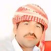 ranaatiq14