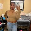 kaylaemory22
