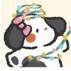 ellietruong_