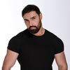 Vitaliy Kozlovskiy