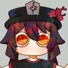 ayuminaru
