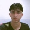 moisesflores.m10