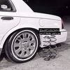 bail_511