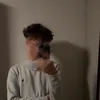noahoddn